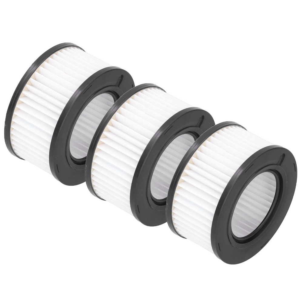 Stihl Chainsaw Ms311 - Filtro de Ar ABS para Motosserra,