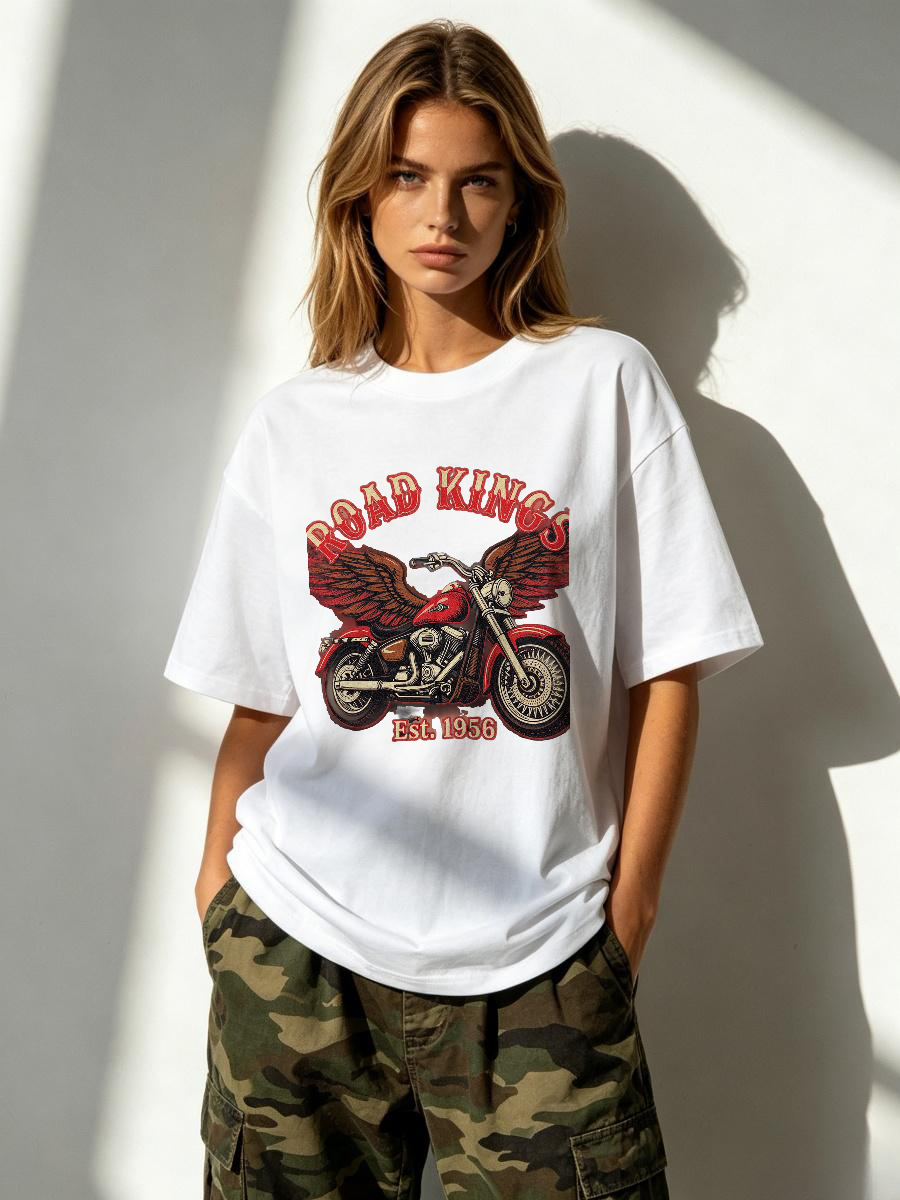 Urban Farming And Urban Agriculture - Camisetas: Consultor de Agricultura Urbana, Agricultura