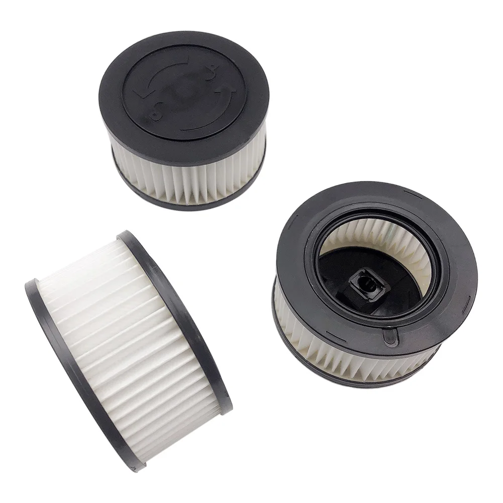 Stihl Chainsaw Ms311 - Kit com 3 Filtros de Ar