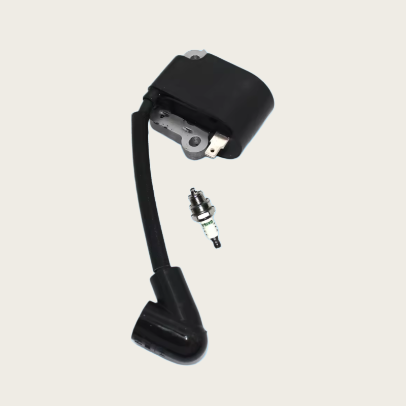 Bobinas de ignição com vela de - Husqvarna Chainsaw 120 Mark Ii avaliação e preço