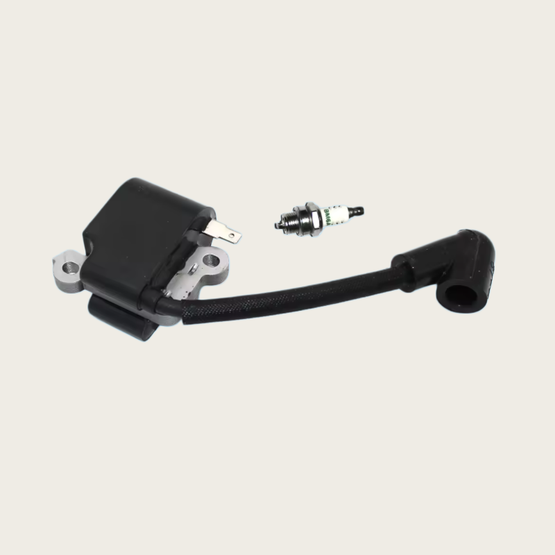Bobinas de ignição com vela de - Husqvarna Chainsaw 120 Mark Ii avaliação e preço