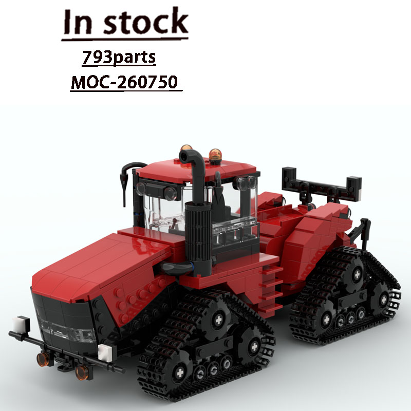 MOC-260750 Modelo de Bloco de  - Urban Farming And Urban Agriculture avaliação e preço