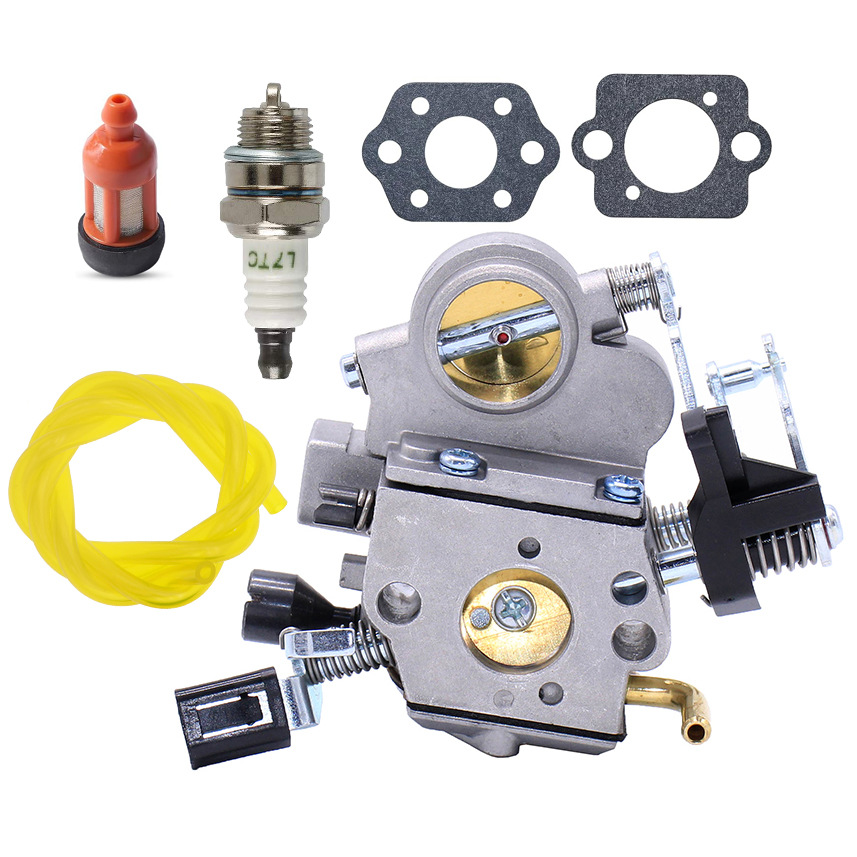 Carburador MS311 MS362 WALBRO  - Stihl Chainsaw Ms311 avaliação e preço
