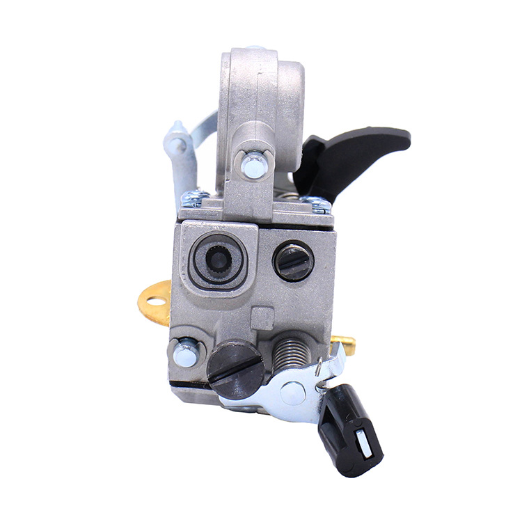 Carburador MS311 MS362 WALBRO  - Stihl Chainsaw Ms311 avaliação e preço
