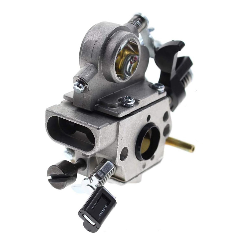 Carburador WTE-9A WTE-16 WTE-1 - Stihl Chainsaw Ms311 avaliação e preço