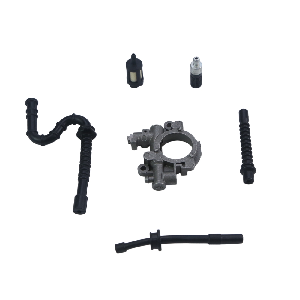 Para Stihl 029 039 MS290 MS310 - Stihl Chainsaw Ms311 avaliação e preço