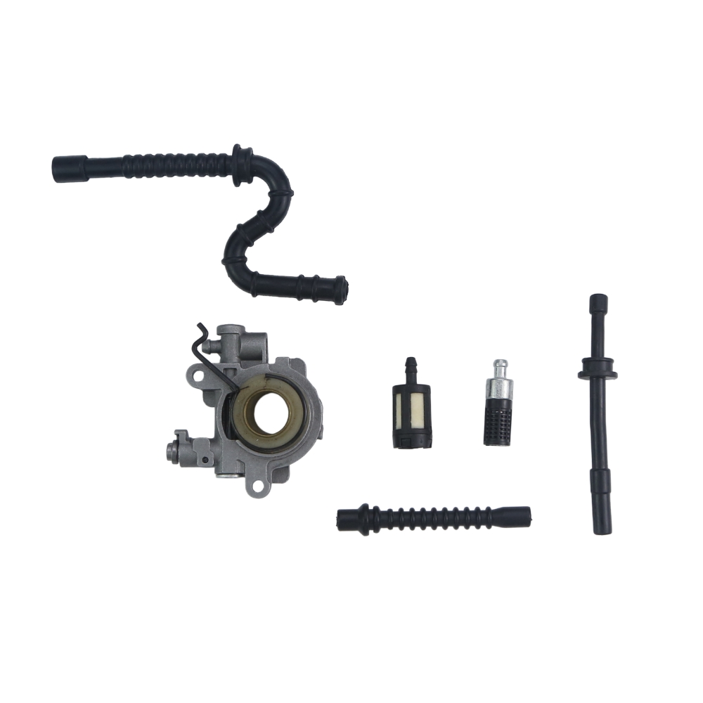 Para Stihl 029 039 MS290 MS310 - Stihl Chainsaw Ms311 avaliação e preço