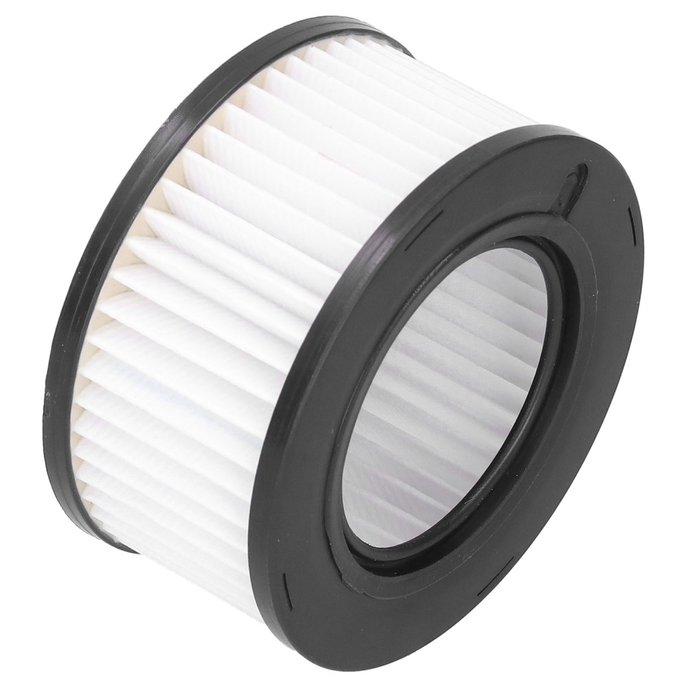 Filtro de Ar ABS para Motosser - Stihl Chainsaw Ms311 avaliação e preço
