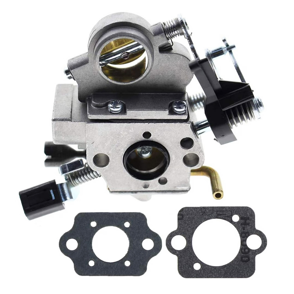Carburador de Motosserra para  - Stihl Chainsaw Ms311 avaliação e preço
