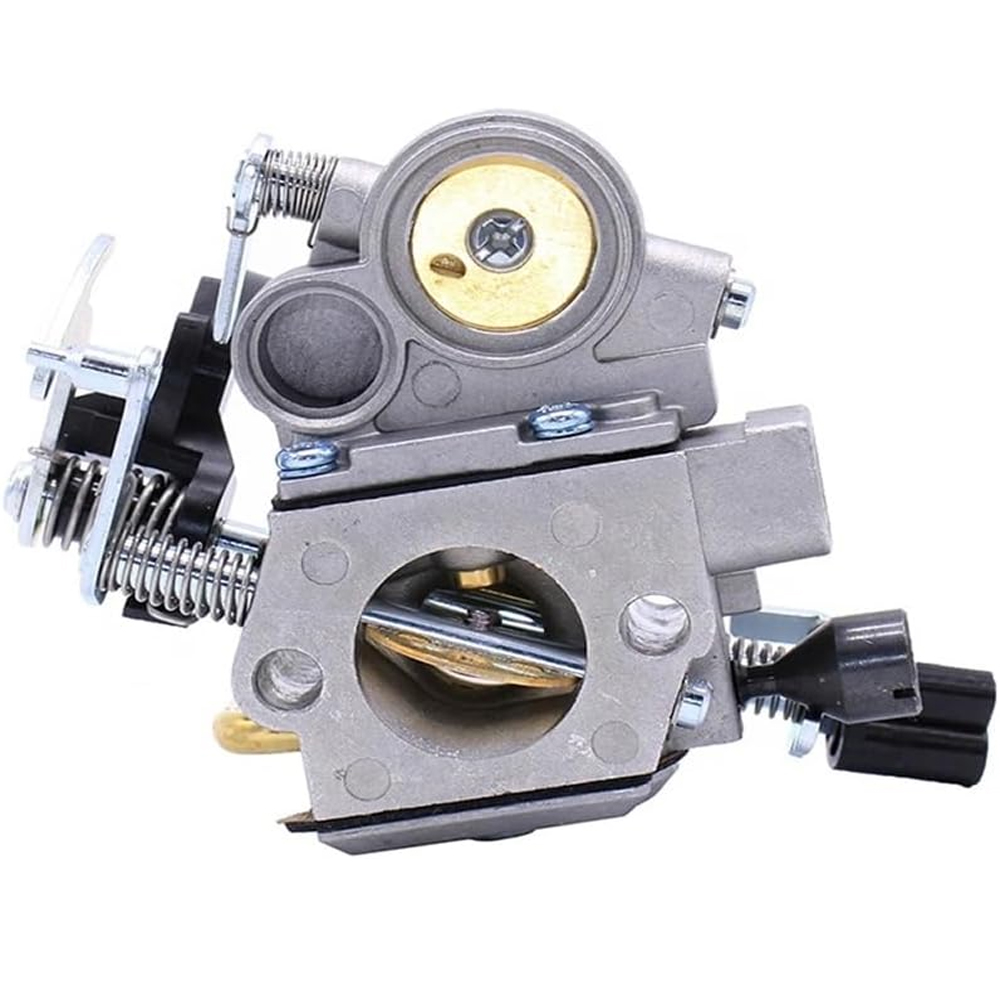 Carburador de Motosserra para  - Stihl Chainsaw Ms311 avaliação e preço