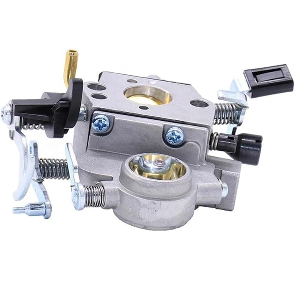 Carburador de Motosserra para  - Stihl Chainsaw Ms311 avaliação e preço