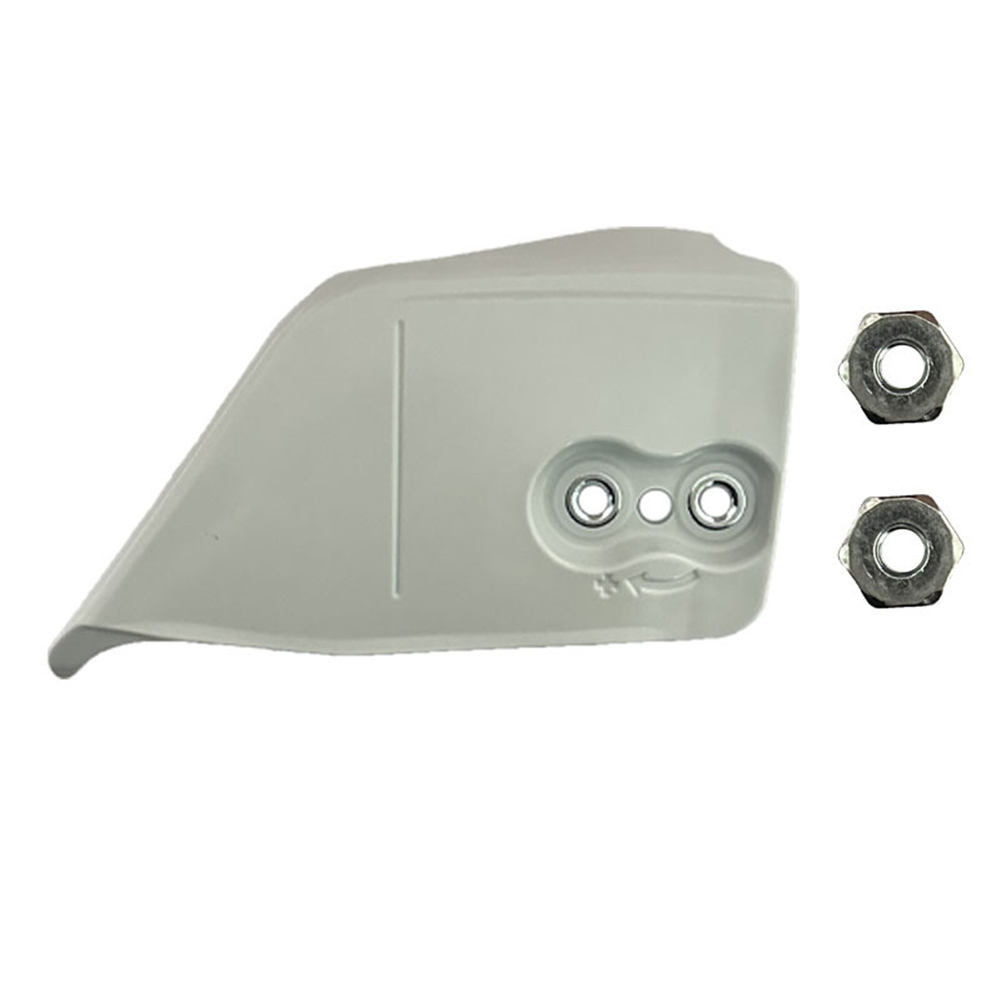1 conjunto de kit de capa de r - Stihl Chainsaw Ms311 avaliação e preço
