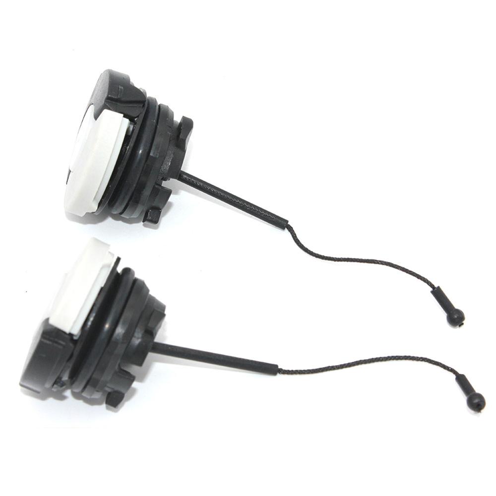 Filler Cap Para Motosserra Sti - Stihl Chainsaw Ms311 avaliação e preço