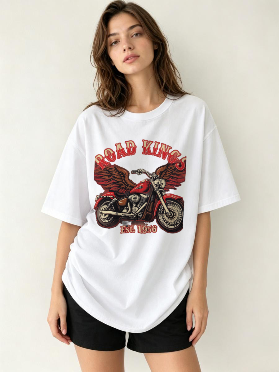Camisetas: Consultor de Agricu - Urban Farming And Urban Agriculture avaliação e preço