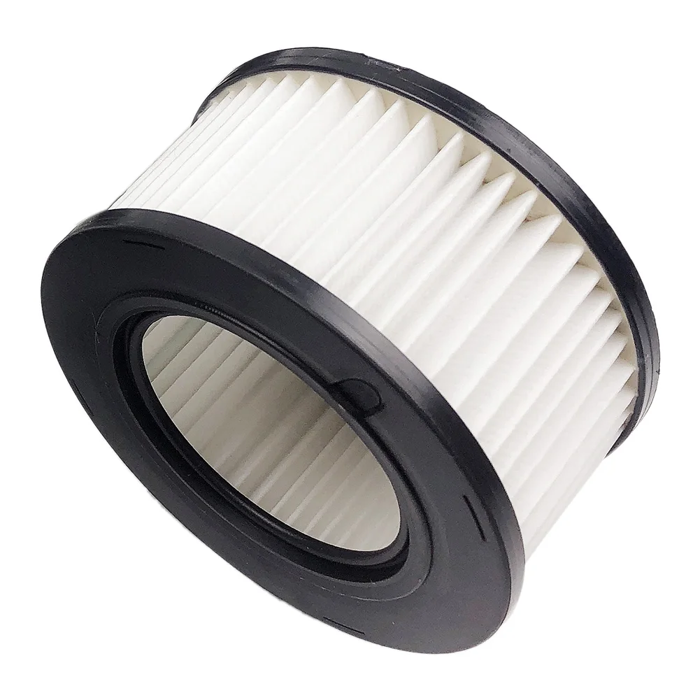 Kit com 3 Filtros de Ar para M - Stihl Chainsaw Ms311 avaliação e preço